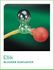 Ellik Bladder Evacuator, Latex, Disposable, Single Use, Sterile, sold as EACH by Bard Medical 000451 <br> SPECIAL ORDER - no returns, please buy with care you MUST KNOW YOUR MANUFACTURER'S #<br><br><font color="red"><b>BACK TO THE PRODUCT TABLE, <a href="https://www.aaawholesalecompany.com/drainage-and-suction-drainage-systems-bard-ellik-bladder-evacuator.html">CLICK HERE</a></b></font>