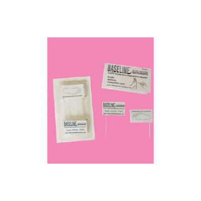 Evaluator, Disp Bsln Tactile Monofilament 10g