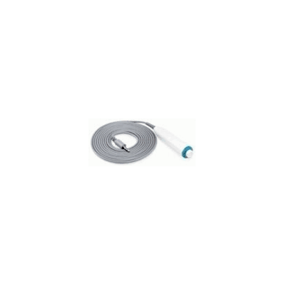 Event Marker, 2X-Large For Edan Fetal Monitors