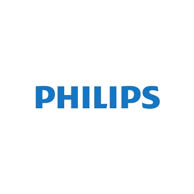 Event Review Software, Site-wide License