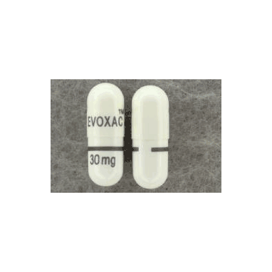 RX Drugs order by EMAIL ONLY