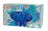 High Risk Latex Gloves X-LARGE, 13 mil finger tip, 12" L, 50/bx, 10 bxs/cs, Textured Powder Free CodeBlue Brand 23-36 <br><br><font color="red"><b>BACK TO THE PRODUCT TABLE, <a href="https://www.aaawholesalecompany.com/gloves-medical-gloves-high-risk-latex-gloves.html">CLICK HERE</a></b></font>
