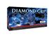 Exam Glove Diamond Grip, <b>Size X-LARGE</b>, Nonsterile Powder Free Latex Textured Fingertips White (Sold as 100/bx, 10 bxs/case) by Microflex Medical MF-300-XL<br><br><font color="red"><b>BACK TO THE PRODUCT TABLE, <a href="https://www.aaawholesalecompany.com/gloves-medical-gloves-diamond-grip-exam-gloves-by-microflex-medical.html">CLICK HERE</a></b></font>