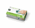 Exam Glove, Extra Small, 3G Powder-Free Latex Free Synthetic by Aloetouch, sold as 1000ea/10 bx /1ct /Cs<br><br><font color="red"><b>BACK TO THE PRODUCT TABLE, <a href="https://www.aaawholesalecompany.com/medline-gloves-exam-gloves-aloetouch-3g-powder-free-exam-glove.html">CLICK HERE</a></b></font>