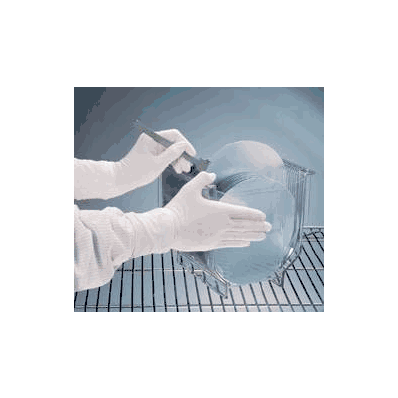 Exam Glove Kimtech Pure G3 Safeskin Sterile