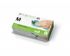 Exam Glove, Medium, 3G Powder-Free Latex Free Synthetic by Aloetouch, sold as 1000ea/10 bx /1ct /Cs<br><br><font color="red"><b>BACK TO THE PRODUCT TABLE, <a href="https://www.aaawholesalecompany.com/medline-gloves-exam-gloves-aloetouch-3g-powder-free-exam-glove.html">CLICK HERE</a></b></font>