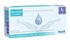 Latex Exam Glove, X-Small, 9.6" x 0.19 mm (7.5mil) Fully Textured Standard Cuff, NonSterile, sold as 100/bx, 10 bx/Case by Ansell 3200 <br><br><font color="red"><b>BACK TO THE PRODUCT TABLE, <a href="https://www.aaawholesalecompany.com/gloves-medical-gloves-micro-touch-nextstep-latex-exam-gloves-by-ansell.html">CLICK HERE</a></b></font>