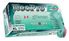 NEOPRO EC LARGE, Exam Glove, 11.8" x 8.3 mil Beaded Cuff, Extended Cuff Length Chemo Tested, Textured Fingertips, NonSterile, sold as 50/bx by Microflex NEC-288-L<br><br><font color="red"><b>BACK TO THE PRODUCT TABLE, <a href="https://www.aaawholesalecompany.com/gloves-medical-gloves-neopro-ec-and-neopro-gloves-by-microflex.html">CLICK HERE</a></b></font>