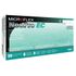 NEOPRO EC SMALL, Exam Glove, 11.8" x 8.3 mil Beaded Cuff, Extended Cuff Length Chemo Tested, Textured Fingertips, NonSterile, sold as 50/bx by Microflex  NEC-288-S<br><br><font color="red"><b>BACK TO THE PRODUCT TABLE, <a href="https://www.aaawholesalecompany.com/gloves-medical-gloves-neopro-ec-and-neopro-gloves-by-microflex.html">CLICK HERE</a></b></font>