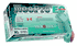 NEOPRO EC X-LARGE, Exam Glove, 11.8" x 8.3 mil Beaded Cuff, Extended Cuff Length Chemo Tested, Textured Fingertips, NonSterile, sold as 50/bx by Microflex  NEC-288-X<br><br><font color="red"><b>BACK TO THE PRODUCT TABLE, <a href="https://www.aaawholesalecompany.com/gloves-medical-gloves-neopro-ec-and-neopro-gloves-by-microflex.html">CLICK HERE</a></b></font>