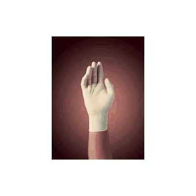 Exam Glove Pfe Nonsterile Powder Free Latex