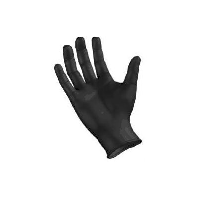 Exam Glove Semperforce Nonsterile Powder Fre