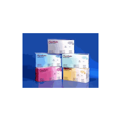 Exam Glove Sempermed Synthetic Nonsterile Po