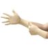 Latex Exam Gloves,  13.8 mil, 11.80" cuff, Powderfree, 50/bx, 10 bxs/cs Microflex UL-315-S<br><br><font color="red"><b>BACK TO THE PRODUCT TABLE, <a href="https://www.aaawholesalecompany.com/gloves-medical-gloves-latex-exam-gloves.html">CLICK HERE</a></b></font>