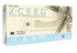 Exam Glove Xceed X-Small, 9.3" x 0.09 mm Textured Fingertips, Powder Free, color Blue, Nitrile, 250/Box by XCEED Microflex XC-310-XS<br><br><font color="red"><b>BACK TO THE PRODUCT TABLE, <a href="https://www.aaawholesalecompany.com/gloves-medical-gloves-exam-gloves-xceed-by-microflex-medical.html">CLICK HERE</a></b></font>