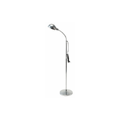 Exam Light Grafco Floor Mount - Lamp, Exam 3