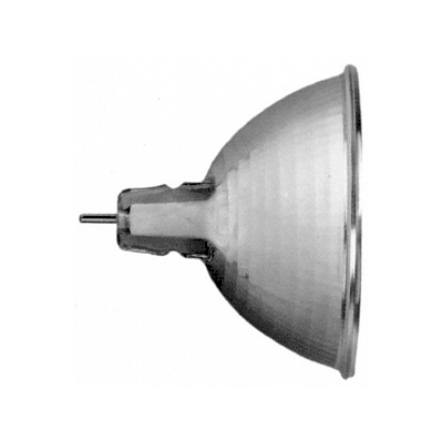 Exam-light Lamp By Welch-allyn - Lamp, 20watT