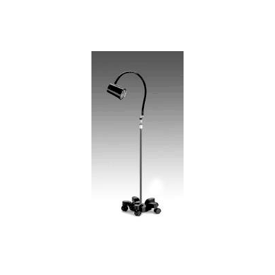 Exam Light Mckesson By Design Floor Stand I