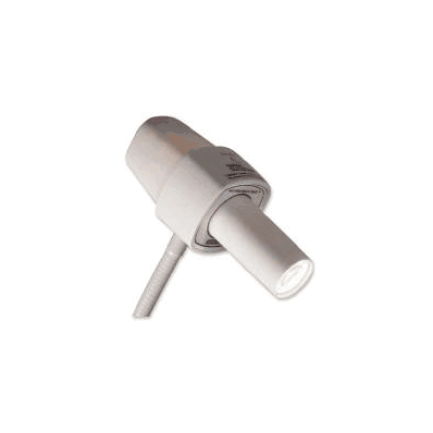 Exam Light Super Bright Spot Universal Wall