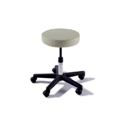 Exam Stool Ritter 270 Value Series Backless