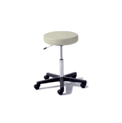 Exam Stool Ritter 272 Value Series Backless