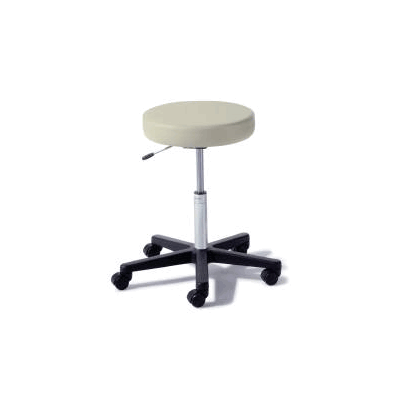 Exam Stool Ritter 272 Value Series Backless