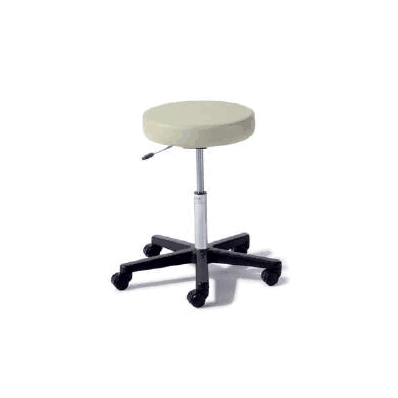 Exam Stool Ritter 272 Value Series Backless