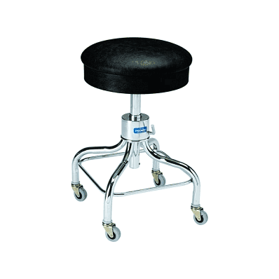 Exam Stools By Pedigo Products, Inc - StoOl,
