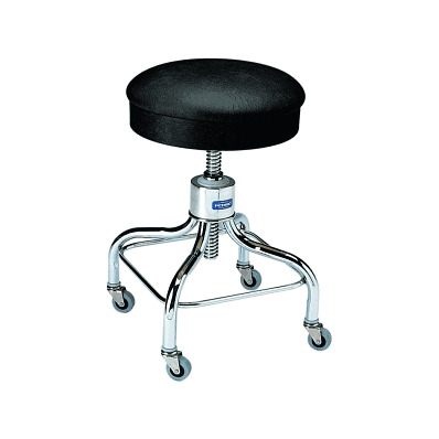 Exam Stools By Pedigo Products, Inc - StoOl,