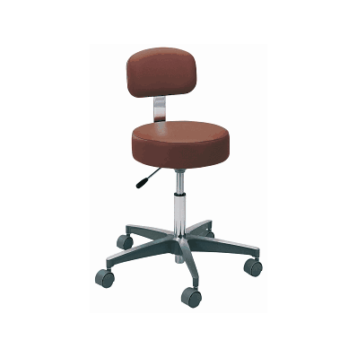 Exam Stools By Pedigo Products, Inc - StoOl,