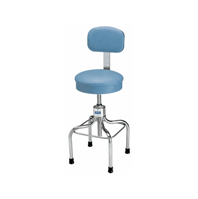 Exam Stools By Pedigo Products, Inc - StoOl,