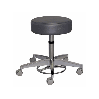 Exam Stools By Pedigo Products, Inc - StoOl,