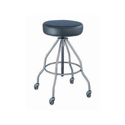 Exam Stools By Pedigo Products, Inc - StoOl,