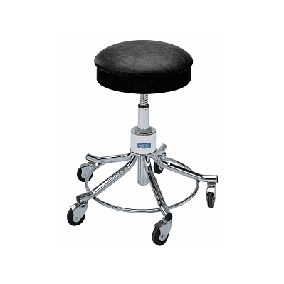 Exam Stools By Pedigo Products, Inc - StoOl,
