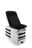 Exam Table Base Ritter 204-012 (BASE ONLY) 33" Height Fixed Height, Pass Through Drawers Midmark 204012 <br><br><font color="red"><b>BACK TO THE PRODUCT TABLE, <a href="https://www.aaawholesalecompany.com/furnishings-tables-table-bases-ritter-204-exam-table-and-upholstery-top.html">CLICK HERE</a></b></font>