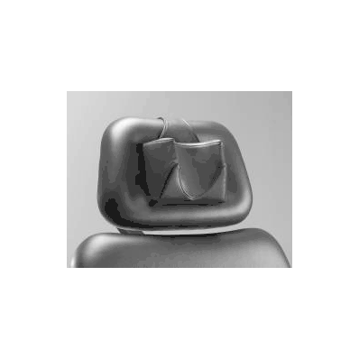 Exam Table Facial Pad Ritter - Pad, Facial F