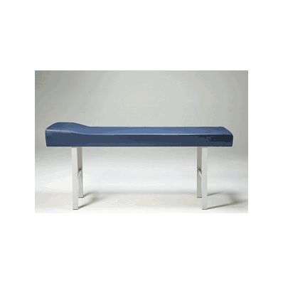 Exam Tables By Midmark - Table, Exam-black -