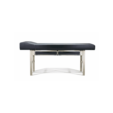 Exam Tables By Midmark - Table, Exam W/Drawer