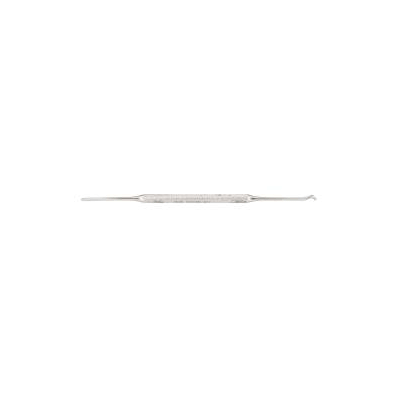 Excavator And Packer Blunt Hook End 5-1/2 Inc