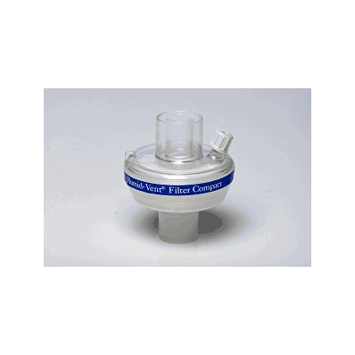 Exchanger, Heat / Moist, Filter, Compct, Angl