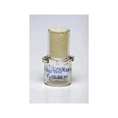 Exchanger, Heat / Moist, Mini, Neonatal - Exc