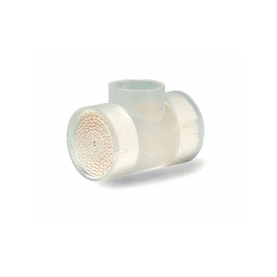 Exchanger, Heat / Moist, Thermovent