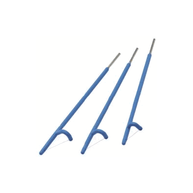 Excisor, Biopsy Fisher Cone Multipack (5/Bx)