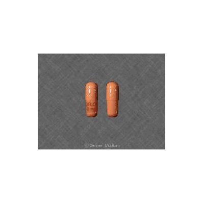 RX Drugs order by EMAIL ONLY