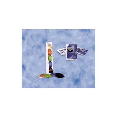 Exercise Band Rep Band Plum 50 Yard - Therab
