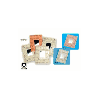 Exercise Cards Oral Images And Swallowing Ima