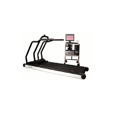 Exercise Ecg Software Welch Allyn 12-lead Ec