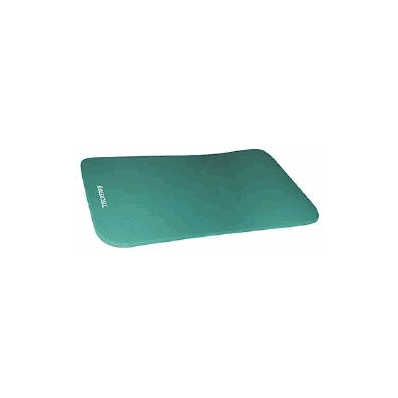 Exercise Mat Aeromat Green Foam - Mat, Aerom