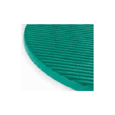 Exercise Mat Airex Corona Red Foam - Mat, Ai
