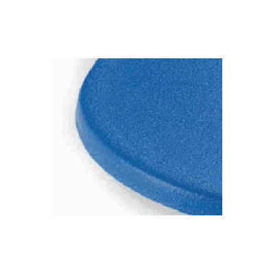 Exercise Mat Airex Fitline 180 Aqua Foam - M